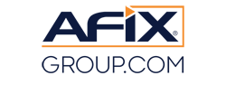 Afix Group