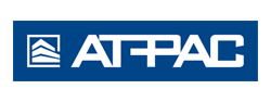 AT-PAC