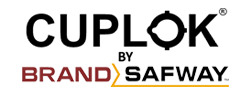Brand Safway