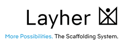 Layher