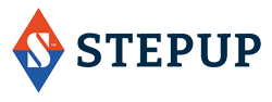 Step Up